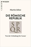 Die römische Republik