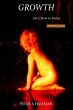 Growth - Bild 1