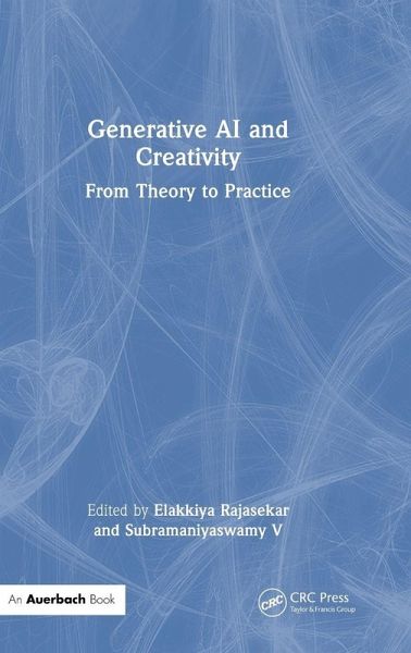 Generative AI and Creativity Generative AI and Creativity