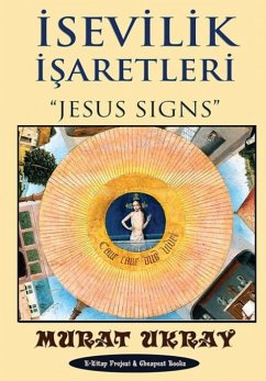 Cover Isevilik Isaretleri