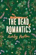 The Dead Romantics - Bild 1