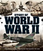Story of World War II