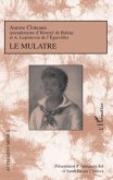 Le Mulâtre Le Mulâtre