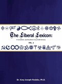 The Liberal Lexicon The Liberal Lexicon