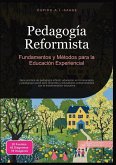 Pedagogía Reformista