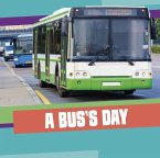 A Bus's Day