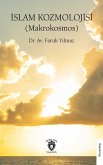 Islam Kozmolojisi Makrokosmos