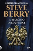 Il marchio della fenice Il marchio della fenice