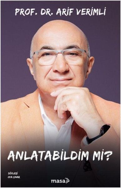 Anlatabildim Mi Anlatabildim Mi