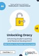 Unlocking Oracy - Bild 1