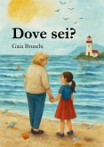Dove sei?