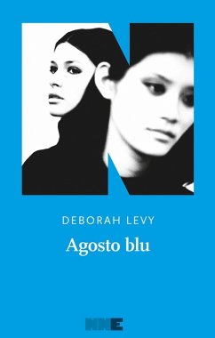 Cover Agosto blu