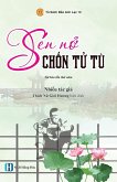 Sen N¿ Ch¿n T¿ Tù