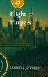 Flight to Purpose - Bild 1