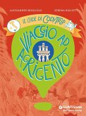 Viaggio ad Agrigento. Le guide di CodyTrip Viaggio ad Agrigento. Le guide di CodyTrip