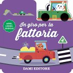 In giro per la fattoria