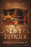 Easy Pickin's Easy Pickin's
