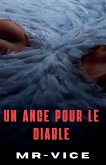 Un ange pour le diable Un ange pour le diable