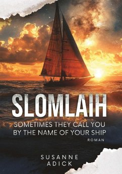 Cover Slomlaih