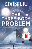 The Three-Body Problem The Three-Body Problem