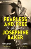 Fearless and Free Fearless and Free