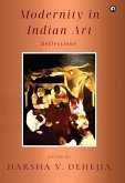Modernity in Indian Art Modernity in Indian Art