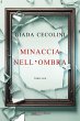 Minaccia nell'ombra - Bild 1