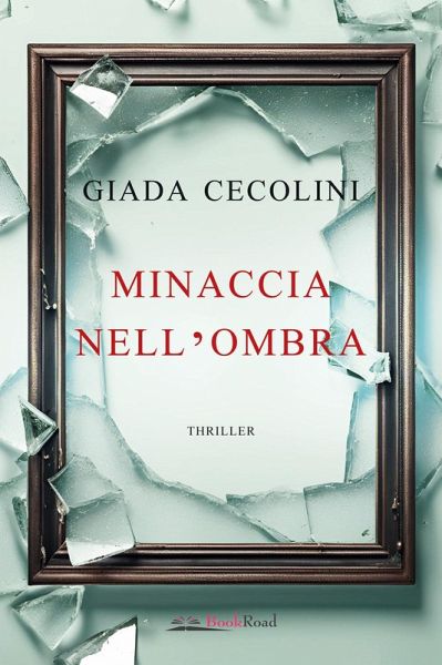 Minaccia nell'ombra