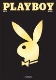 Best of Playboy France