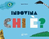 Indovina chi è? Indovina chi è?