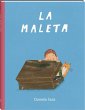 La maleta - Bild 1