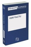 Memento Experto VERI*FACTU Memento Experto VERI*FACTU