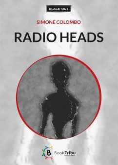 Radio heads - Colombo, Simone