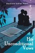 His Unconditional Vows - Bild 1
