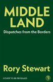 Debatable Land Debatable Land