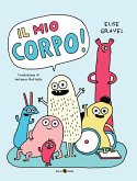 Il mio corpo! Il mio corpo!
