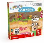 Hape - Mormagic
