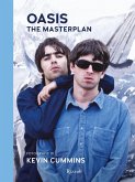 Oasis. The masterplan. Ediz. italiana Oasis. The masterplan. Ediz. italiana