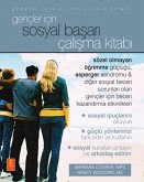 Gencler Icin Sosyal Basari Gencler Icin Sosyal Basari