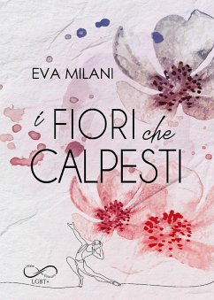 Cover I fiori che calpesti