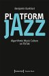 Platform Jazz - Bild 1