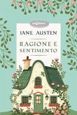 Ragione e sentimento Ragione e sentimento