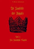 De Laatste der Royals 1