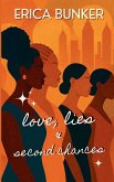 Love, Lies and Second Chances