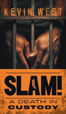 Slam! Slam!