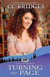 Turning the Page - Bild 1