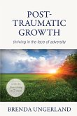 Post-Traumatic Growth