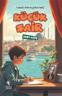 Cover Kücük Sair