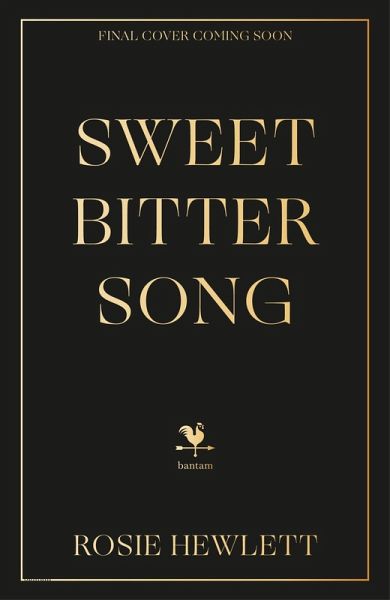 Sweetbitter Song Sweetbitter Song