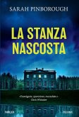 La stanza nascosta La stanza nascosta